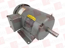 ASEA BROWN BOVERI M3609 / M3609 (USED)