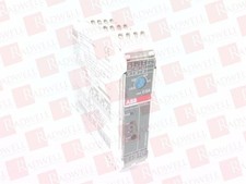 ASEA BROWN BOVERI HF0.6-ROL-24VC / HF06ROL24VC (USED)