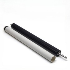 Lower Fuser Roll Steel Film Sleeve Kit for Canon IR4045 4025 4235 4245 4251 4051