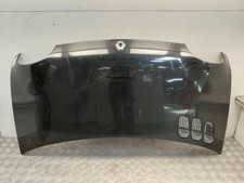 Capot Renault TWINGO