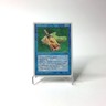 MTG Fishliver Oil Chronicles Magic The Gathering Vintage 1995