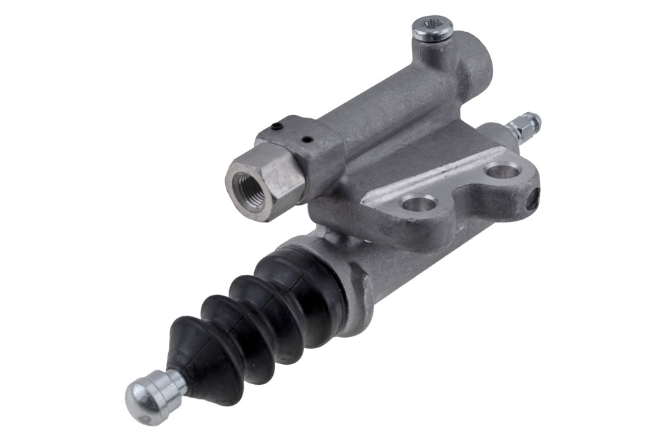 Récepteur d'embrayage pour Honda Accord VIII et Civic X bloc hydraulique de transmission