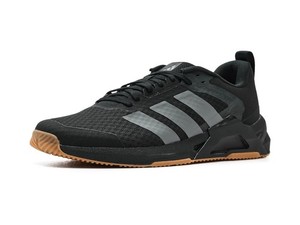 adidas gazelle silver green womens adidas Adizero Adios Pro 4 Shoes Lucid Blue 7 main image 0