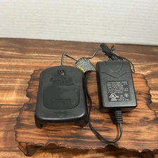 Genuine Black & Decker Battery Charger 9.6v-18v 90571729 ETPCA-P180021U2 OEM