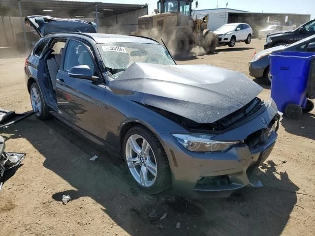 Fuel Pump Assembly Tank Mounted Fits 17-21 BMW M240i 1290091 Foto 4 de 4