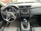 Bild 20 von 24