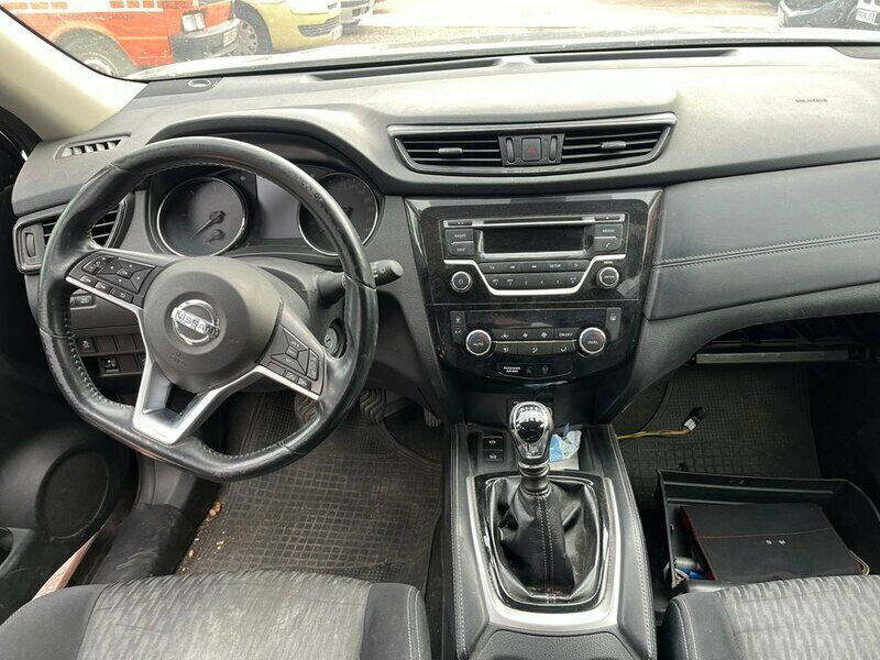 Bild 20 von 24