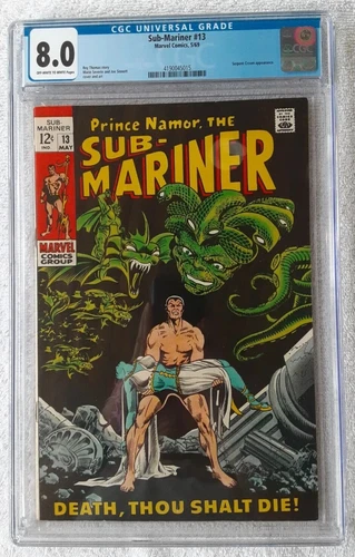 Comic Image