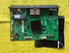 40-MS86H1-MAA2HG  08-MS86H07-MA200AA MAIN PCB FOR TCL 55DP648
