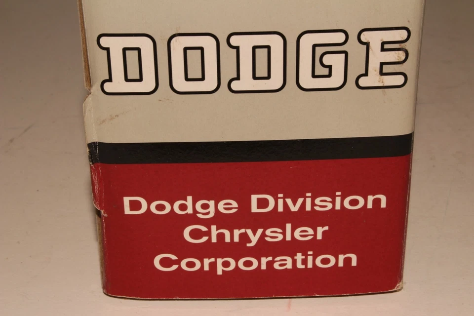 Speccast 1936 Dodge Panel Truck Sunsweet Prunes 1:25 Diecast Foto 3 de 4