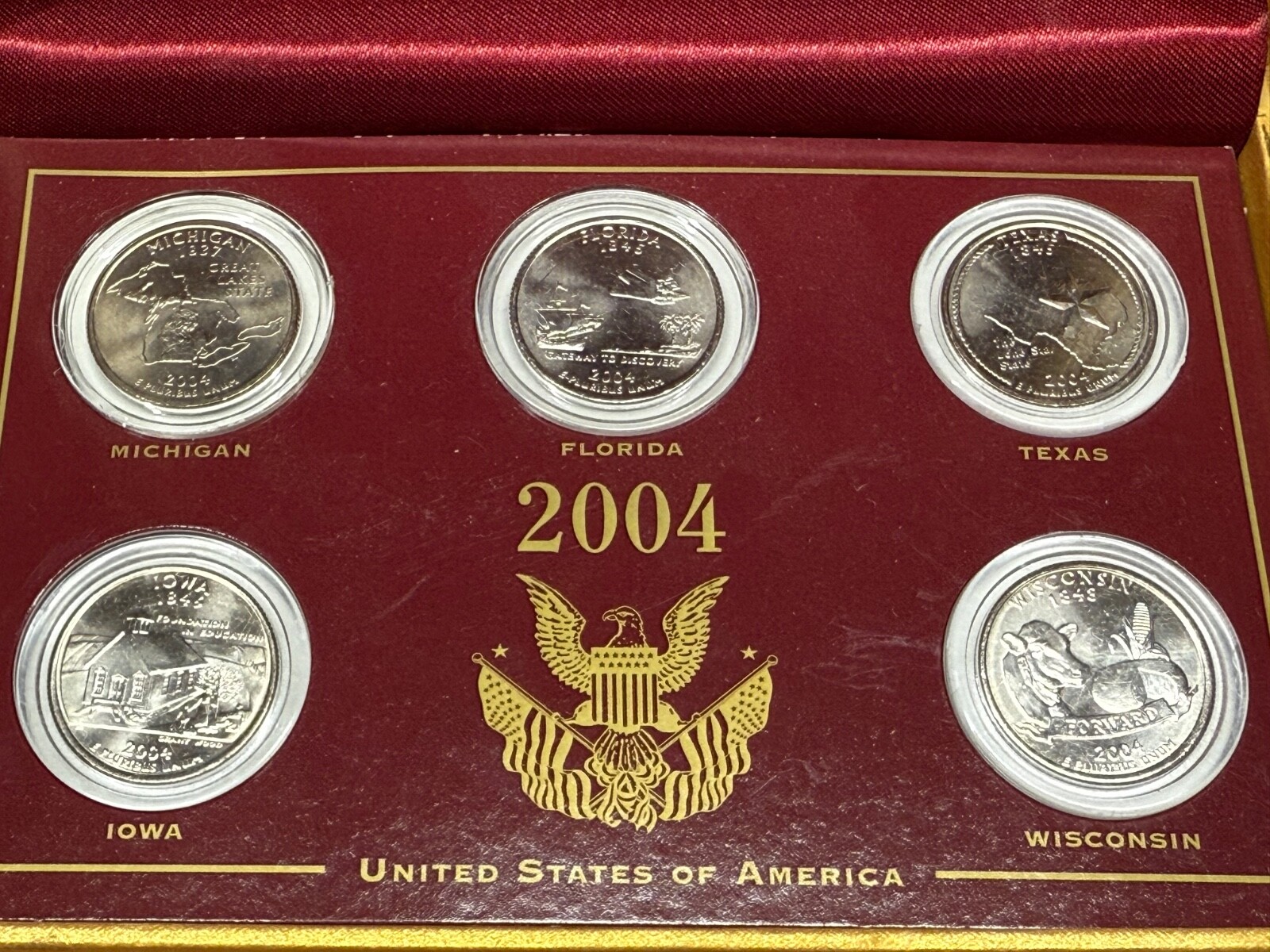 Picture 4 of 9