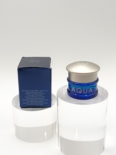 Flacon - Parfüm - Damen/Herren - Sammlerstücke - Raritäten - Auswahl - Mit OVP - Bild 84 von 202