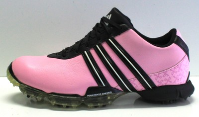 adidas fitfoam women's