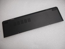 Dell Inspiron 14 3452 14" Laptop Bottom Door Cover - 0XFWND XFWND VLE5 