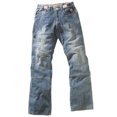 defender motorcycle jeans