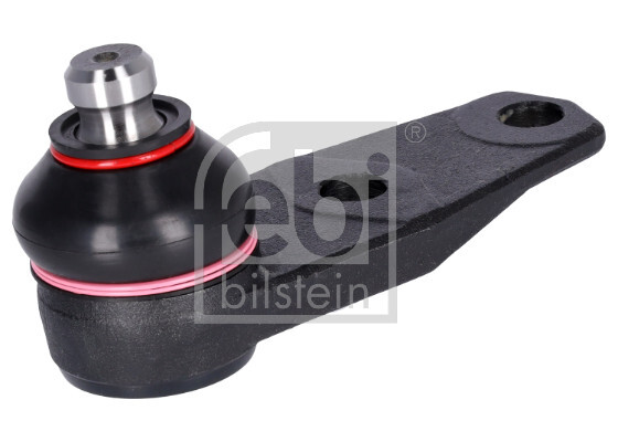 Febi 06952 Traggelenk Vorne FüR Nissan Kubistar Renault 11 19 I Chamade II 21-image