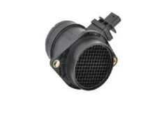 Genuine Bosch Mass Air Flow Sensor 0 281 002 723 for Hyundai Kia