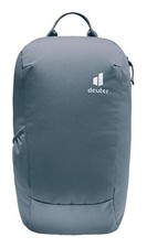 deuter Stepout 12 zaino zaino zaino da giorno nero