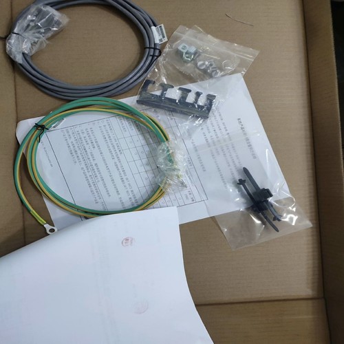 C620 OLT AC/DC power, 10G Uplink ,GPON /XGPON/XGSPON business board - Picture 6 of 18