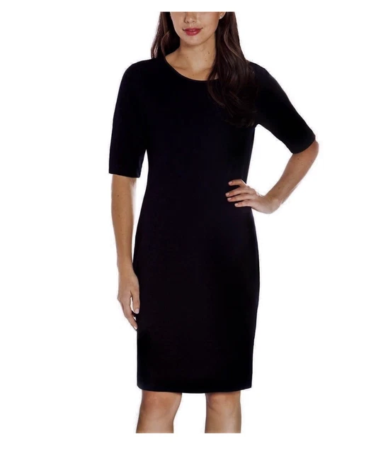 Cambio de poliéster sólido Fiesta/Cóctel Vestidos para Mujeres