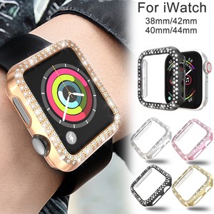 apple 4 watch protective case