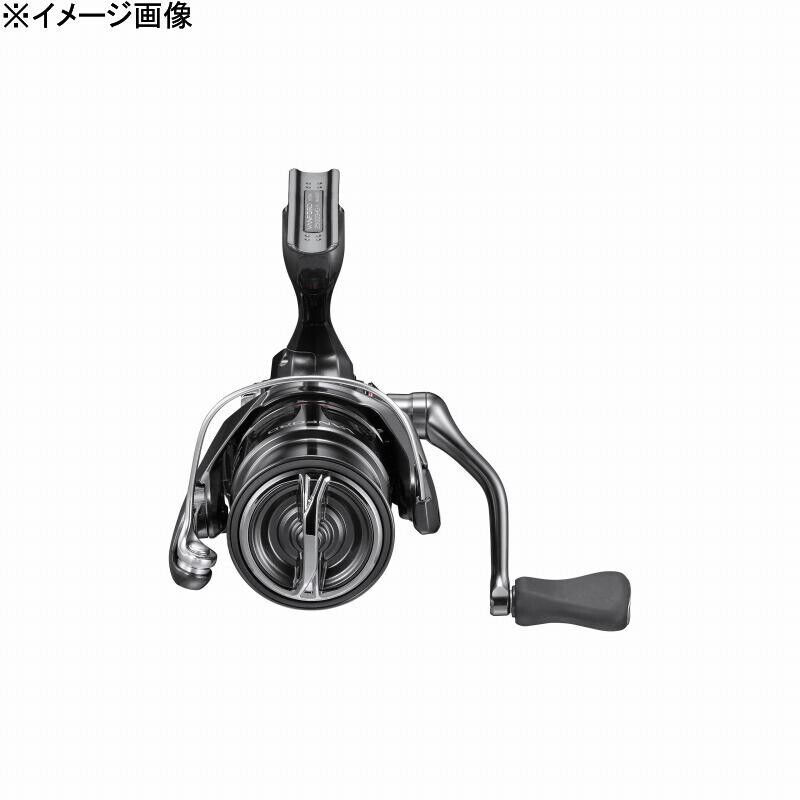 Shimano 24 Vanford C2000S Spinning Reel from Japan New | eBay Shimano 24 Vanford C2000S Spinning Reel from Japan New | eBay