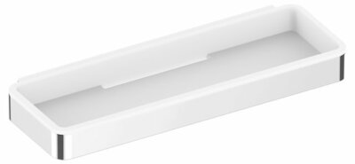Keuco Shower BasKeucot Plan 14958 