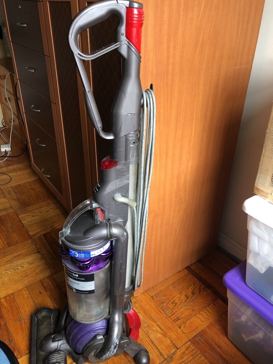 新品❗️Dyson ball motorhead CY25 Amazon.com: Upgraded Motorhead Vacuum Brush with Headlights for