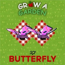 Roblox GROW A GARDEN  PETS CHEAP AND FAST DELIVERY