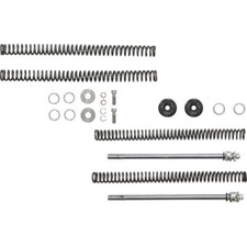 Ohlins - FDK 112 - Fork Damping Kit for sale online | eBay