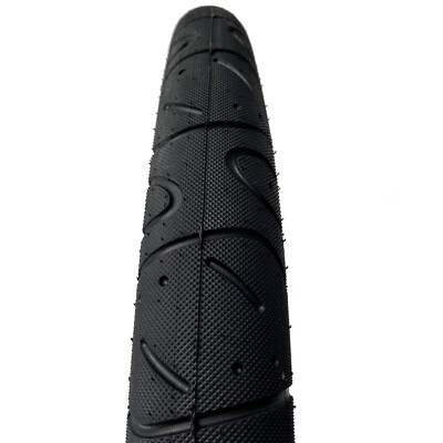 MAXXIS HOOKWORM 26