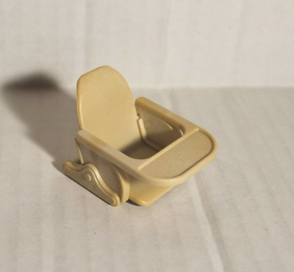 Kitchen chair booster seat cheap