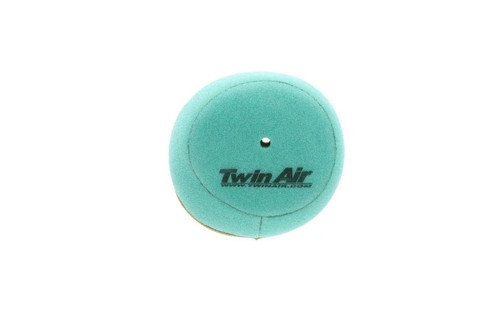 Twin Air 152213X Pre-Oiled Air Filter for 1997-on Yamaha YZ125 YZ250 YZ250X - Picture 3 of 4