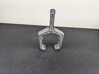 #bi991 MAC Tools PA846 Pitman Arm Puller AS IS