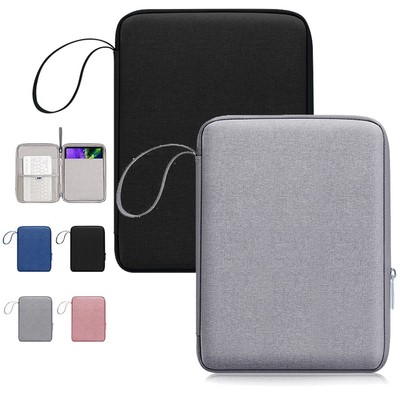 Schutzhülle für Huawei Mate Pad SE 11 2024 Pro 11 Tasche Cover Sleeve Bag Case