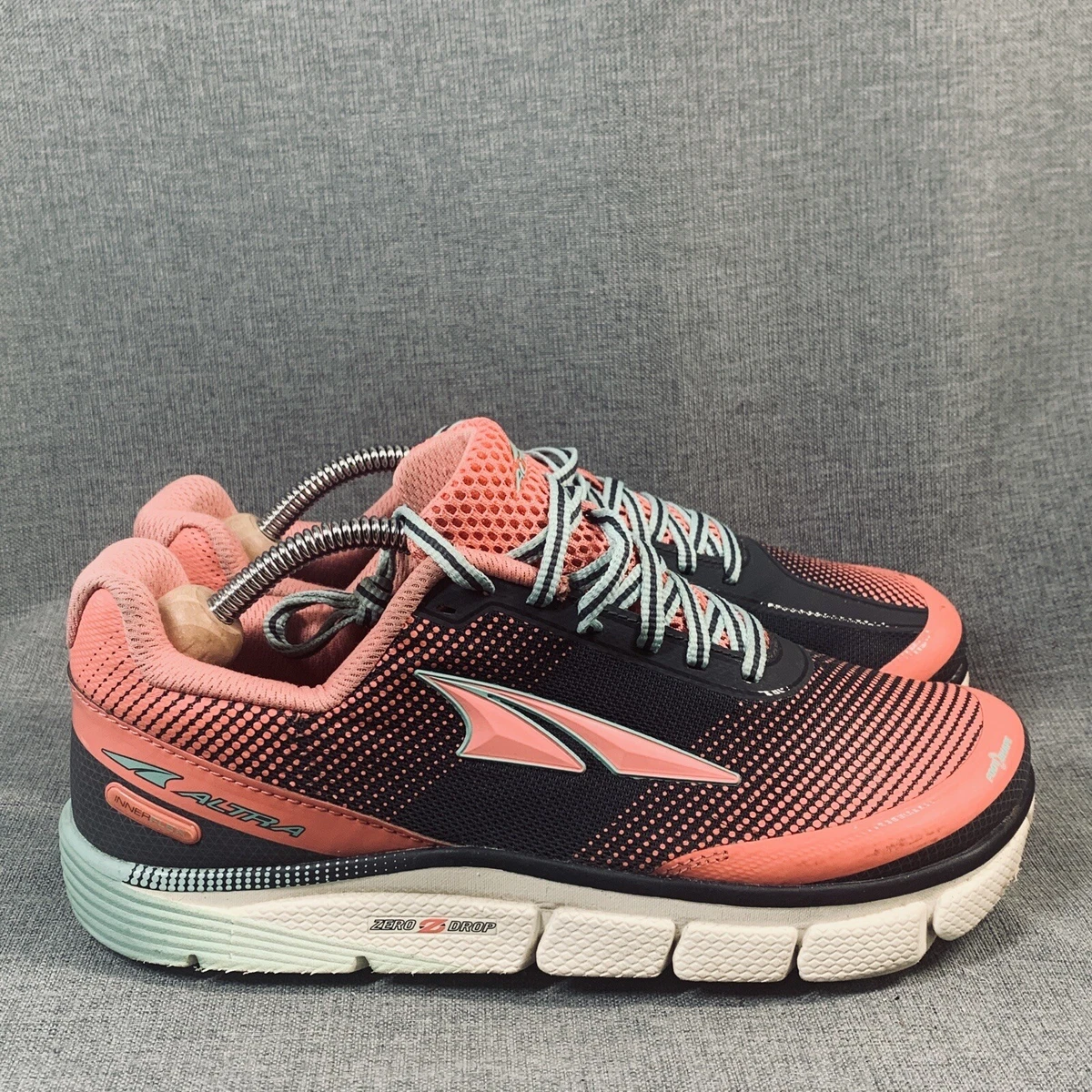 Altra canada store