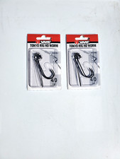 VMC Hooks  - VMC TOKYO RIG  4/0 - Terminal Ta...