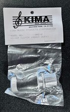 Kima HHC-2 Heavy Duty HiHat Clutch