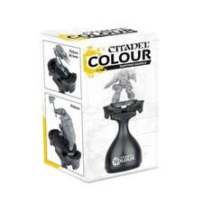 Games Workshop Citadel Painting Handle Miniature Model Holding Tool 66-09