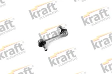 Kraft Automotive 4305535 Rod/Strut, Stabiliser for Citroën, Peugeot