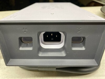 Starlink High Performance Power Supply Unit, UTP-221, used, US 