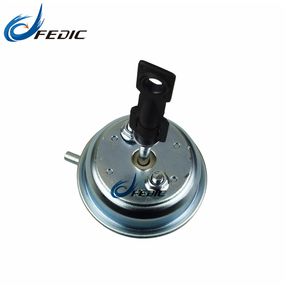 Turbo actuator GT2052V 454135-5010S for Audi Skoda VW 2.5 TDI AYM AKE BDH BAU