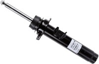 Sachs 317 851 StoßDäMpfer FüR BMW