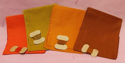 Fall 525 Saree Fall Assorted Colors Sari Fall Saree K Fall Shieno