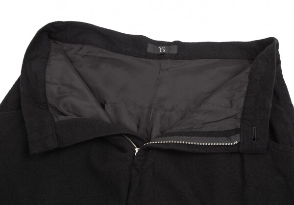 生産数1着 Ka na ta X slacks wool wine s-l1200.jpg