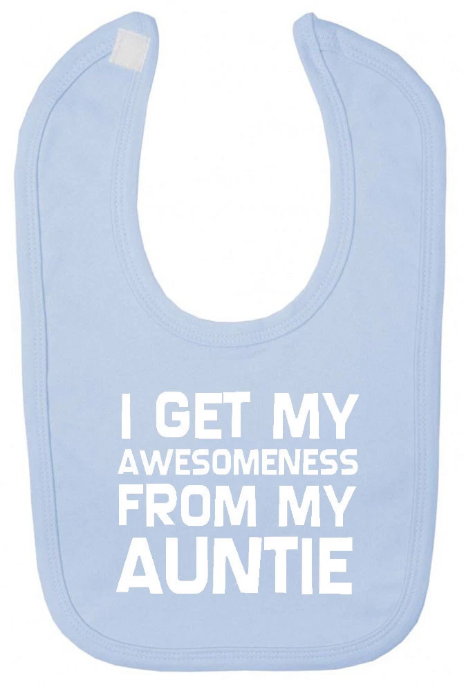 Presents for baby niece 2025