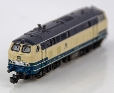 MARKLIN フォルクスワーゲン Class 78 Steam Locomotive | Maerklin US