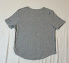 Picture 3 of 5