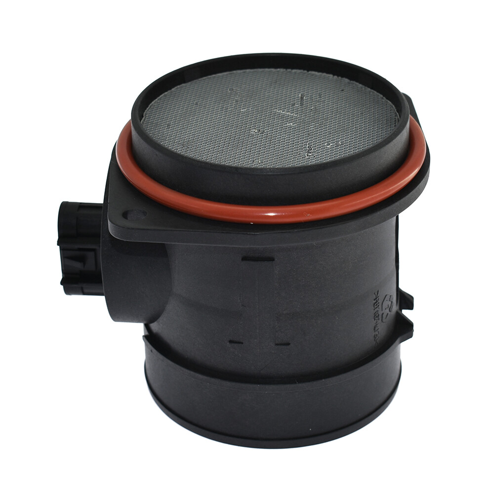 Mass Air Flow Sensor For Kia Sedona Hyundai Santa Buick Lucerne GMC