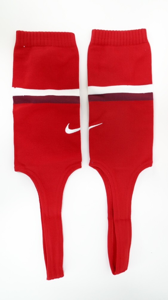 Nike Vapor Stirrup 2.0 Socks Baseball Softball Youth OSFM University